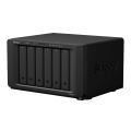 synology diskstation ds3018xs 6 bay nas extra photo 2