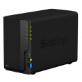 synology diskstation ds218 2 bay nas extra photo 3