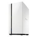 qnap ts 228a 2 bay 35 nas quad core 1gb extra photo 2