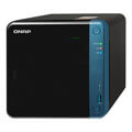 qnap ts 453be 4g 4 bay nas quad core 4gb extra photo 3