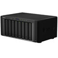 synology diskstation ds1817 8 bay nas quad core 4gb extra photo 3