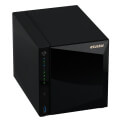 asustor as4004t 4 bay nas dual core extra photo 2