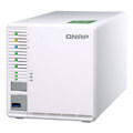 qnap ts 332x 4g extra photo 3