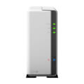 synology diskstation ds120j 1 bay nas extra photo 1