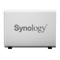 synology diskstation ds120j 1 bay nas extra photo 2