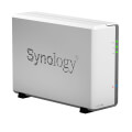 synology diskstation ds120j 1 bay nas extra photo 4