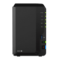 synology ds220 2 bay nas extra photo 1