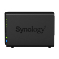 synology ds220 2 bay nas extra photo 2