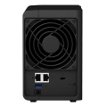 synology ds220 2 bay nas extra photo 3