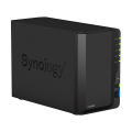 synology ds220 2 bay nas extra photo 4