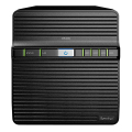 synology ds420j 4 bay nas extra photo 1