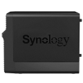 synology ds420j 4 bay nas extra photo 2