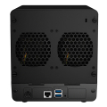 synology ds420j 4 bay nas extra photo 3