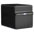 synology ds420j 4 bay nas extra photo 4