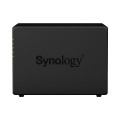 synology ds420 4 bay nas extra photo 2