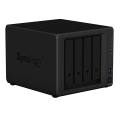 synology ds420 4 bay nas extra photo 4