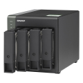 qnap ts 431kx 4 bay nas extra photo 2