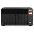 qnap ts 873a 8g 8 bay nas extra photo 1