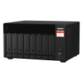 qnap ts 873a 8g 8 bay nas extra photo 3