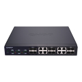 qnap qsw 1208 8c 12 port 10gbe unmanaged switch extra photo 1
