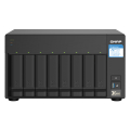 qnap ts 832px 4g 8 bay nas extra photo 1