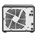 qnap ts h973ax 8g 9 bay nas extra photo 2