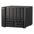 qnap ts h973ax 8g 9 bay nas extra photo 3