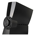 speaker edifier cx7 extra photo 2
