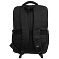 nod commuter backpack for laptops up to 156 extra photo 1