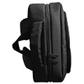 nod commuter backpack for laptops up to 156 extra photo 3