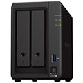 synology ds723 2 bay nas extra photo 2