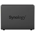 synology ds723 2 bay nas extra photo 3