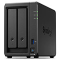 synology ds723 2 bay nas extra photo 4