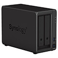 synology ds723 2 bay nas extra photo 6