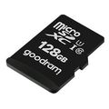 goodram m1aa 128gb microsdxc memory card c10 uhs i adapter m1aa 1280r12 extra photo 1 goodram m1aa 128gb microsdxc memory card c10 uhs i adapter m1aa 1280r12 extra photo 1