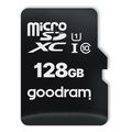 goodram m1aa 128gb microsdxc memory card c10 uhs i adapter m1aa 1280r12 extra photo 2 goodram m1aa 128gb microsdxc memory card c10 uhs i adapter m1aa 1280r12 extra photo 2