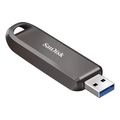 sandisk extreme pro 1tb usb 32 gen2 type a sdcz820 1t00 g46 extra photo 1