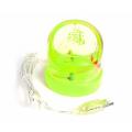 compact 4x usb 20 hub extra photo 1