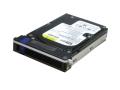 raidsonic mb 453spf icy dock 35 sata ii aluminium backplane extra photo 3