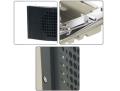 raidsonic mb 989cf l3 b icy dock 35 3bay sca steel backplane extra photo 1