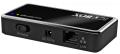 raidsonic icy box ib lan104 4x network usb storage extra photo 2