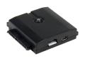 axp sata ide 2 usb20 adapter extra photo 1