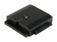 axp sata ide 2 usb20 adapter extra photo 2