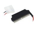 inline usb 20 to ide converter extra photo 2