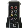 hdd 35 hdd media player extra photo 1