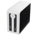 thecus n299 network storage box extra photo 1