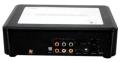 egreat eg m33h dvbt mpeg2 hdmi 13 hdd player extra photo 1