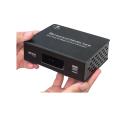 egreat eg m34a hd networked media tank extra photo 3