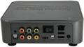 egreat eg m31c hd networked media tank extra photo 1