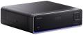 qnap nmp 1000 network multimedia player extra photo 1